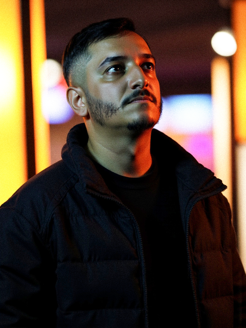 Adriano Leonel